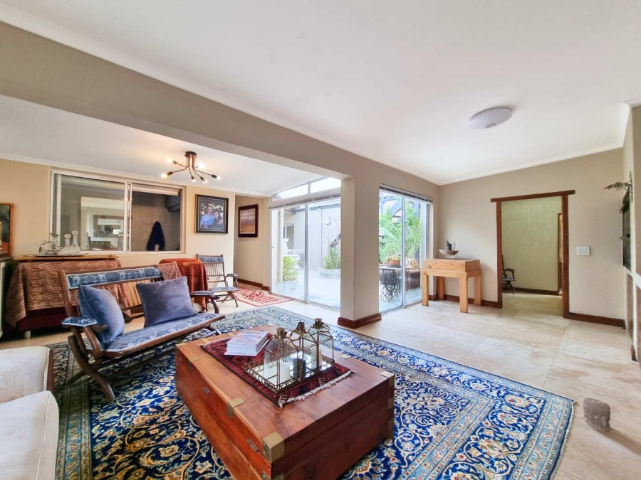 4 Bedroom Property for Sale in Vermont Western Cape